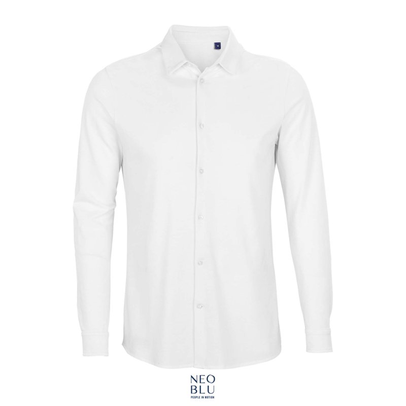 bianco ottico